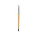 Modern bamboo pen