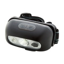 Rechargeable headlamp Rexplorer