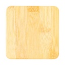 Bottle opener coaster Lestral