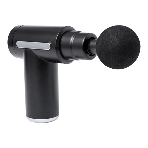 Massager Owura