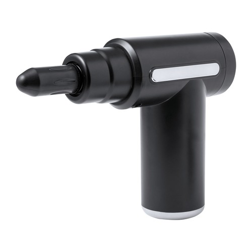 Massager Owura