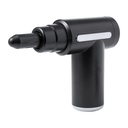 Massager Owura