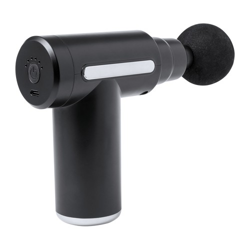 Massager Owura