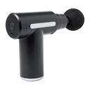 Massager Owura