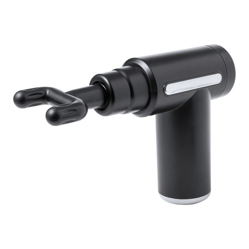 Massager Owura