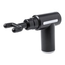Massager Owura