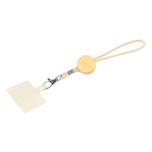 Mobile holder bracelet Harlux
