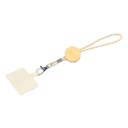 Mobile holder bracelet Harlux