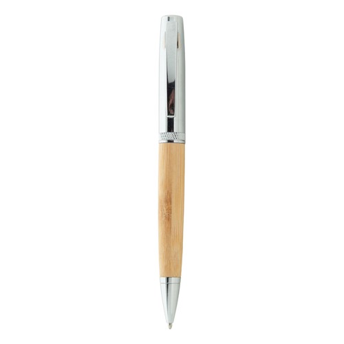 Ballpoint pen Siduru