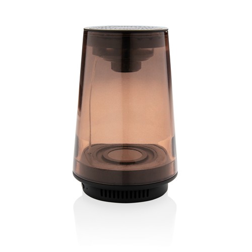 Encore 5W wireless speaker