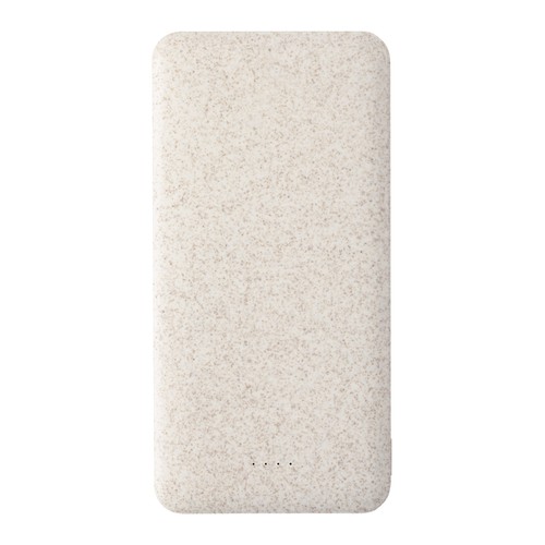 Power bank Golblum