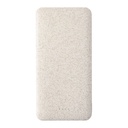 Power bank Golblum