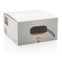 Baia 5W wireless speaker