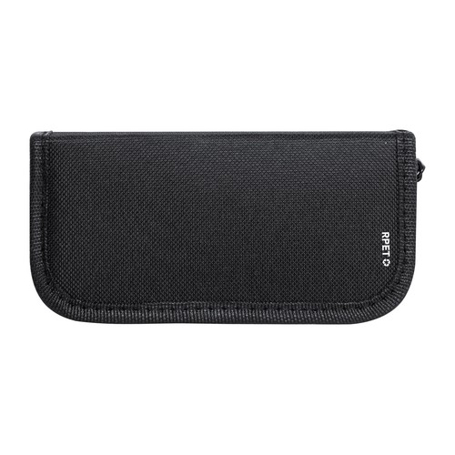Shoe cleaning set Aeron