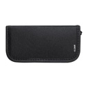 Shoe cleaning set Aeron