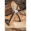 Wood multitool