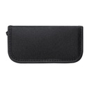 Shoe cleaning set Aeron