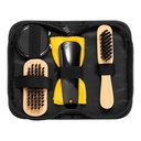 Shoe cleaning set Aeron