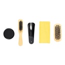 Shoe cleaning set Aeron