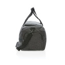 900D weekend/sports bag PVC free