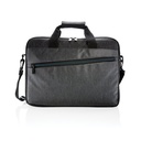 900D laptop bag PVC free