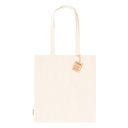 Cotton shopping bag Rumel