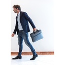 900D laptop bag PVC free