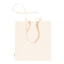 Cotton shopping bag Rumel