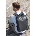 900D laptop backpack PVC free