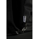 Swiss Peak RFID 15" laptop totepack PVC free