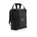 Swiss Peak XXL cooler totepack PVC free