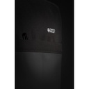 Swiss Peak 15" anti-theft RFID & USB backpack PVC free