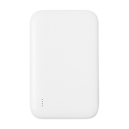 Rabs power bank Nawey