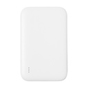 Rabs power bank Nawey