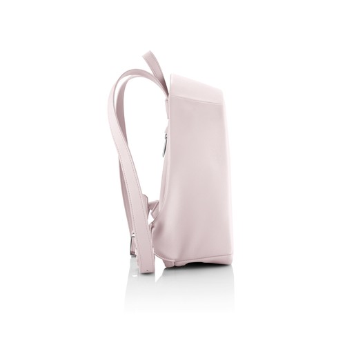 Elle Fashion, Anti-theft backpack