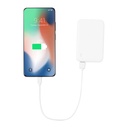 Rabs power bank Nawey