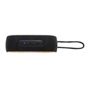 Bamboo X double speaker