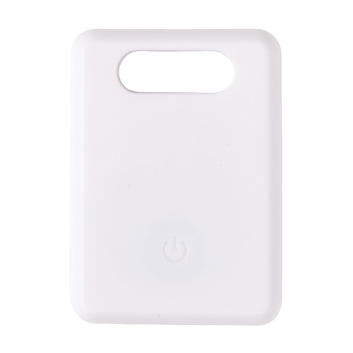 Square key finder 2.0