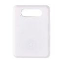 Square key finder 2.0