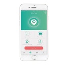 Square key finder 2.0