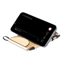 Notebook Marinix