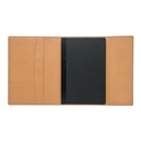 A5 Deluxe design notebook cover