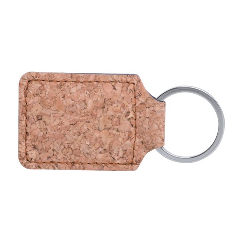 Keyring Kimbox