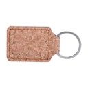 Keyring Kimbox