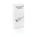 1.000 mAh keychain powerbank