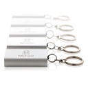 1.000 mAh keychain powerbank