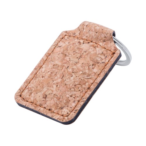 Keyring Kimbox