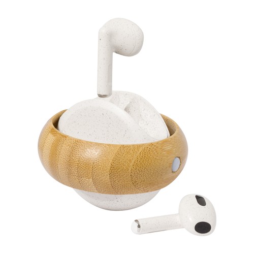 Bluetooth earphones Krofin