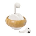 Bluetooth earphones Krofin