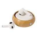 Bluetooth earphones Krofin